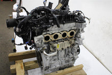 Load image into Gallery viewer, ENGINE MOTOR Hyundai Elantra 2021 21 2022 22 2.0L VIN G - 1376824