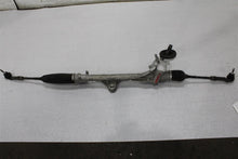 Load image into Gallery viewer, Steering Gear Rack Hyundai Elantra 2021 - 1376832