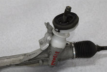 Load image into Gallery viewer, Steering Gear Rack Hyundai Elantra 2021 - 1376832