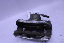 Load image into Gallery viewer, FRONT BRAKE CALIPER Hyundai Elantra 2021 21 2022 22 Right - 1376850
