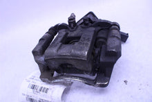 Load image into Gallery viewer, REAR BRAKE CALIPER Hyundai Elantra 2021 21 2022 22 Right - 1376852