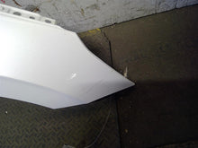Load image into Gallery viewer, FRONT FENDER Hyundai Elantra 2021 21 2022 22 Right - 1376889
