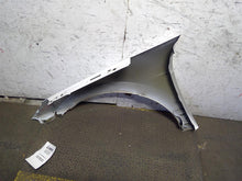 Load image into Gallery viewer, FRONT FENDER Hyundai Elantra 2021 21 2022 22 Right - 1376889