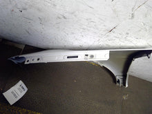 Load image into Gallery viewer, FRONT FENDER Hyundai Elantra 2021 21 2022 22 Right - 1376889