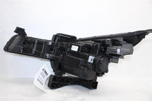 Load image into Gallery viewer, HEADLIGHT LAMP ASSEMBLY Hyundai Elantra 2021 21 2022 22 Right - 1376894