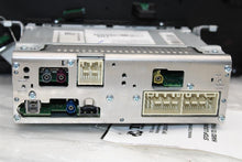 Load image into Gallery viewer, RADIO Hyundai Elantra 2021 21 2022 22 - 1376917