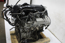 Load image into Gallery viewer, ENGINE MOTOR Lexus ES350 2007 07 2008 08 09 10 11 12 3.5L - 1376926