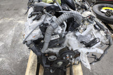 Load image into Gallery viewer, ENGINE MOTOR Lexus ES350 2007 07 2008 08 09 10 11 12 3.5L - 1376926