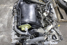 Load image into Gallery viewer, ENGINE MOTOR Lexus ES350 2007 07 2008 08 09 10 11 12 3.5L - 1376926