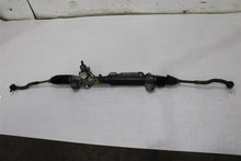 Load image into Gallery viewer, 2007-2012 Lexus ES350 STEERING GEAR RACK AND PINION - 1376935
