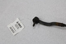 Load image into Gallery viewer, 2007-2012 Lexus ES350 STEERING GEAR RACK AND PINION - 1376935