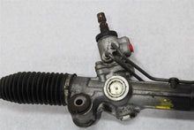 Load image into Gallery viewer, 2007-2012 Lexus ES350 STEERING GEAR RACK AND PINION - 1376935