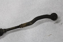 Load image into Gallery viewer, 2007-2012 Lexus ES350 STEERING GEAR RACK AND PINION - 1376935
