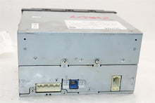Load image into Gallery viewer, RADIO RECEIVER Lexus ES350 2010 10 2011 11 2012 12 - 1377005