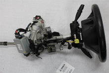 Load image into Gallery viewer, STEERING COLUMN Kia Sportage 2017 17 2018 18 2019 19 - 1377041