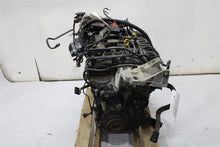 Load image into Gallery viewer, ENGINE MOTOR Land Rover Evoque LR2 12 13 14 15 2.0L VIN G - 1377067
