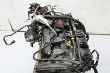 Load image into Gallery viewer, ENGINE MOTOR Land Rover Evoque LR2 12 13 14 15 2.0L VIN G - 1377067