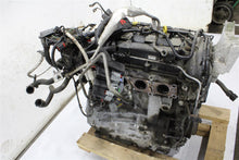 Load image into Gallery viewer, ENGINE MOTOR Land Rover Evoque LR2 12 13 14 15 2.0L VIN G - 1377067