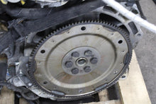 Load image into Gallery viewer, ENGINE MOTOR Land Rover Evoque LR2 12 13 14 15 2.0L VIN G - 1377067