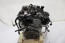 Load image into Gallery viewer, ENGINE MOTOR BMW 328D 328i 328I GT 428i 13 14 15 2.0L - 1377165