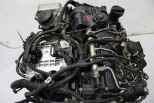 Load image into Gallery viewer, ENGINE MOTOR BMW 328D 328i 328I GT 428i 13 14 15 2.0L - 1377165