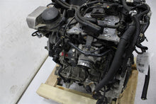 Load image into Gallery viewer, ENGINE MOTOR BMW 328D 328i 328I GT 428i 13 14 15 2.0L - 1377165