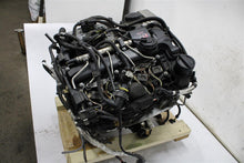 Load image into Gallery viewer, ENGINE MOTOR BMW 328D 328i 328I GT 428i 13 14 15 2.0L - 1377165