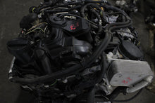 Load image into Gallery viewer, ENGINE MOTOR BMW 328D 328i 328I GT 428i 13 14 15 2.0L - 1377165