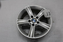 Load image into Gallery viewer, WHEEL RIM 320i 328D 328i 335i 428i 435i Active 3 12-15 17x7-1/2 - 1377219