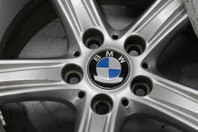 Load image into Gallery viewer, WHEEL RIM 320i 328D 328i 335i 428i 435i Active 3 12-15 17x7-1/2 - 1377219