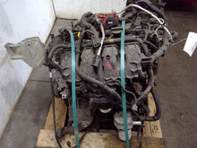 Load image into Gallery viewer, ENGINE MOTOR Land Rover Evoque LR2 12 13 14 15 2.0L VIN G - 1377260