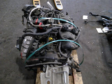 Load image into Gallery viewer, ENGINE MOTOR Land Rover Evoque LR2 12 13 14 15 2.0L VIN G - 1377260