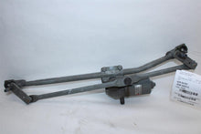 Load image into Gallery viewer, WIPER MOTOR Land Rover LR2 2008 08 2009 09 2010 10 2011 11 - 1377276