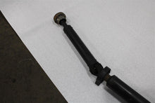 Load image into Gallery viewer, REAR DRIVE SHAFT Land Rover LR2 2013 13 2014 14 2015 15 - 1377286