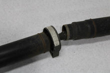 Load image into Gallery viewer, REAR DRIVE SHAFT Land Rover LR2 2013 13 2014 14 2015 15 - 1377286