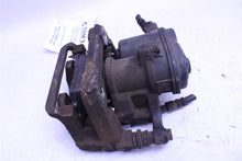 Load image into Gallery viewer, REAR BRAKE CALIPER Land Rover LR2 2013 13 2014 14 2015 15 Right - 1377292