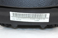Load image into Gallery viewer, Air Bag Land Rover LR2 13 14 15 Left - 1377334