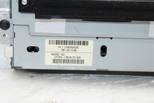 Load image into Gallery viewer, RADIO RECEIVER Evoque LR2 LR4 2012 12 2013 13 2014 14 2015 15 2016 16 - 1377345
