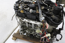 Load image into Gallery viewer, ENGINE MOTOR 228I 320i 328D 328i 428i 528i X1 Z4 12-18 2.0L - 1377352
