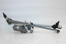 Load image into Gallery viewer, WINDSHIELD WIPER TRANSMISSION BMW X1 12 13 14 15 - 1377363