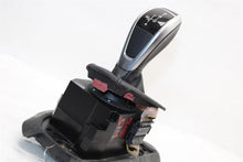 Load image into Gallery viewer, 2013 BMW X1 Floor Shifter - 1377414
