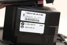 Load image into Gallery viewer, 2013 BMW X1 Floor Shifter - 1377414
