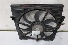 Load image into Gallery viewer, RADIATOR FAN ASSEMBLY BMW X5 2007 07 2008 08 2009 09 2010 10 - 1377454