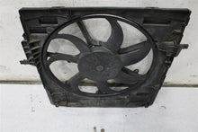 Load image into Gallery viewer, RADIATOR FAN ASSEMBLY BMW X5 2007 07 2008 08 2009 09 2010 10 - 1377454