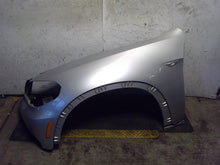 Load image into Gallery viewer, FRONT FENDER BMW X5 2007 07 2008 08 2009 09 2010 10 Left - 1377467