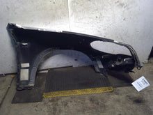 Load image into Gallery viewer, FRONT FENDER BMW X5 2007 07 2008 08 2009 09 2010 10 Left - 1377467