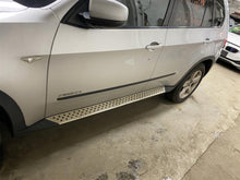 Load image into Gallery viewer, FRONT DOOR BMW X5 X5M 07 08 09 10 11 12 13 Left - 1377469