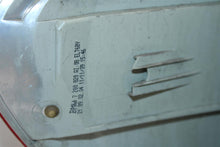Load image into Gallery viewer, OUTER TAIL LIGHT LAMP BMW X5 X5M 07 08 09 10 Right - 1377487