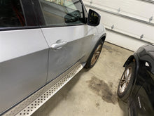 Load image into Gallery viewer, FRONT DOOR BMW X5 X5M 07 08 09 10 11 12 13 Right - 1377494