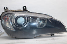 Load image into Gallery viewer, HEADLIGHT LAMP ASSEMBLY BMW X5 07 08 09 10 11 Right - 1377500